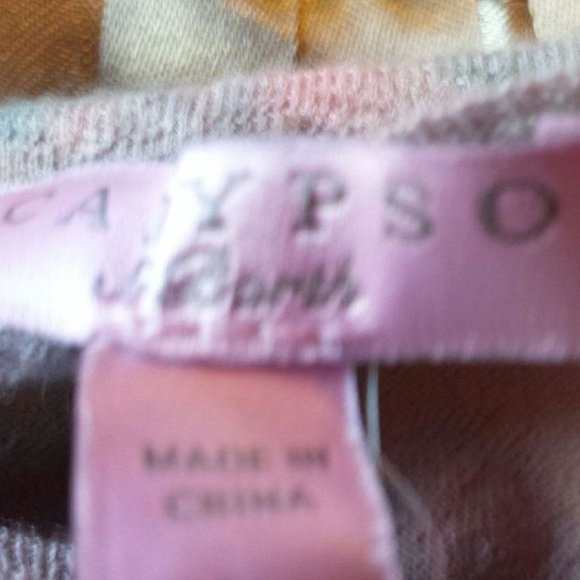 ***** SOLD ********** - Picture 6 of 8